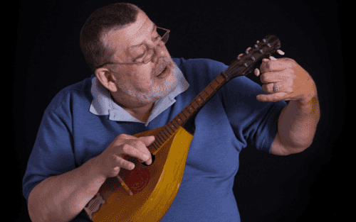Mandolinen-Tuner Test: Die 11 besten (Bestenliste)