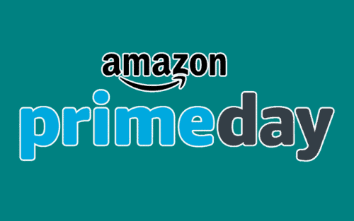 11+ tolle Mandoline Amazon Prime Day Angebote (2024)